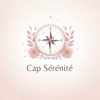 Cap Sérénité